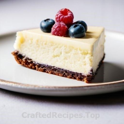 Classic Swedish Almond Cake Recipe