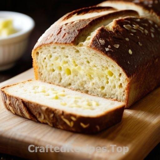 Lamb Kebab Patties with Homemade Flatbread